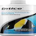 Seachem Entice Enhancer, 500ml