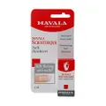 Mavala Switzerland Scientifique Nail Hardener, 2 ml