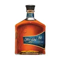 Flor De Cana 12 Years Old Rum, 700 ml