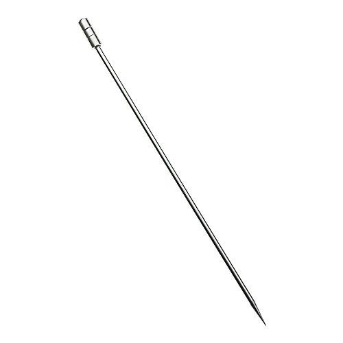 Barfly M37030SS Cocktail Picks, Stainless Steel