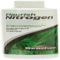 Seachem Flourish Nitrogen for Planted Aquarium (SC62602)