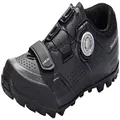 SHIMANO Unisex Zapatillas MTB Me502 Sneaker