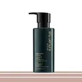 Shu Uemura, Ultimate Reset, Extreme Repair Conditioner, For Damaged and Structured Hair, With Japanese Rice Extract, Repair of Hair Fibre and Protection Against Hair Breakage, 250 ml