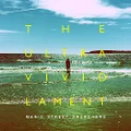Ultra Vivid Lament (Deluxe Edition)
