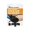 Sea to Summit Pack Tap Replacement Bladder 6L