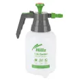 Hills 360 Degree Garden Invertor Sprayer, 1.5 Liter Capacity, Multicolor