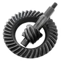 Motive Gear Differential,Ring and Pinion, 6.20 Ratio 9 in. Ring Gear, 1.313 in. Shaft, 28 Spline, For Ford 9, Each