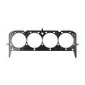 Cometic Head Gasket, MLS, .060 in. Thick, 4.160 in. Bore, For Chevrolet GEN-1 SB V8, Each