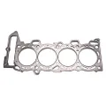 Cometic Head Gasket, MLS, .030 in. Thick, 88.5mm Bore, For Nissan SR20DE, Each