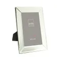 Profile Products Coco Bevel Mirror Frame 5x7