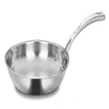 Cuisinart FCT22-20 French Classic Tri-Ply Stainless 8-Inch Fry Pan