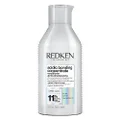 Redken Acidic Bonding Concentrate Conditioner For Unisex 10.1 oz Conditioner
