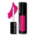 Revlon ColorStay Satin Ink Liquid Lip Color 5 ml, 012 Seal The Deal