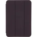 Apple Smart Folio (for iPad Mini - 6th Generation) - Dark Cherry
