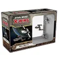 Fantasy Flight Games SWX28 Star Wars: X-Wing - Most Wanted Board Game