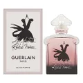 Guerlain La Petite Robe Noire Eau De Perfume Spray 3.3 Oz, 100 ml (38669)
