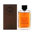 Gucci Guilty Absolute 50ml EDP (New), 50 ml