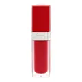Christian Dior Rouge Dior Ultra Care Liquid Lipstick - 760 Diorette for Women - 0.20 oz Lipstick, 5.91 millilitre