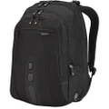 Targus Spruce EcoSmart Backpack for 17 Inch Laptops (TBB019US)