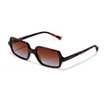 HAWKERS Sunglasses CLAUDIA for Men and Women