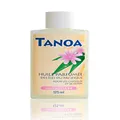 Mavala Switzerland Tanoa By Hair & Body Oil Tiare Fragrance, 125 ml