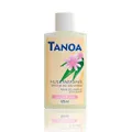 Mavala Switzerland Tanoa By Hair & Body Oil Tiare Fragrance, 125 ml