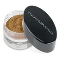 Youngblood Natural Loose Mineral Foundation - Toast, 10.35 ml