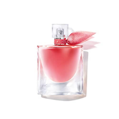 Lancôme La Vie Est Belle Intensement L'Eau de Parfum Spray for Women, Oriental floral, 50 millilitre