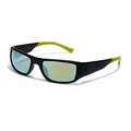 HAWKERS Sunglasses 360 for Men and Women