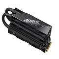 Gigabyte AORUS Gen4 7000s Prem. SSD 1TB/M.2 2280/PCI Express*1761