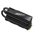 Gigabyte AORUS Gen4 7000s Prem. SSD 1TB/M.2 2280/PCI Express*1761