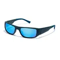 HAWKERS Sunglasses 360 for Men and Women