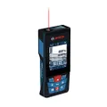 Bosch GLM400CL Blaze Outdoor Laser Measure with Camera, 400'