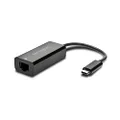 Kensington USB C to Ethernet Adapter