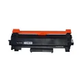 Premium Compatible Toner with New Chip for TN-2450