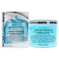 Peter Thomas Roth Water Drench Hyaluronic Cloud Hydrating Gel, 150.82 ml