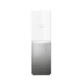 Western Digital WD My Cloud Home Duo Personal Cloud Storage, Hard Disk Size 8 TB