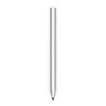 HP Rechargable USI Pen, Compatible with USI Devices, Precision tip up to 4096, Suitable for Work, Creators and Students, 8NN78AA