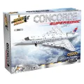 Concorde Educational Building Toys