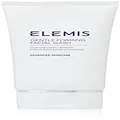 Elemis Gentle Foaming Facial Wash, 150 ml
