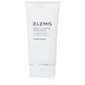 Elemis Gentle Foaming Facial Wash, 150 ml