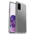 OtterBox Symmetry Series Case for Samsung Galaxy S20+ / S20+ 5G - Clear
