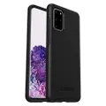 OtterBox Symmetry Series Case for Samsung Galaxy S20+ / S20+ 5G - Black