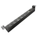 Jackson 6 Outlet Rackmount Powerboard with Surge Protection
