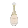 Christian Dior Jadore Eau De Perfume Spray for Men and Women, 100 ml