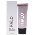 SmashBox Halo Healthy Glow All-In-One Tinted Moisturizer SPF 25 - Tan, 41.40 ml