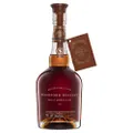 Woodford Reserve Master's Collection Select American Oak Kentucky Straight Bourbon Whisky, 700 ml
