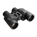 Olympus 8-16x40 S Standard Zoom Binoculars