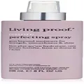 Living Proof Restore Perfecting Hair Spray, 240 millilitre