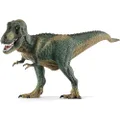 Schleich - Tyrannosaurus Rex
